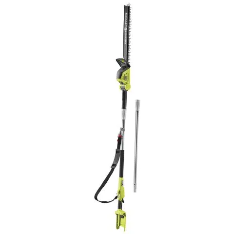 Köp nu MAX POWER RY36PHT50A-0 Ryobi Häcksax utan batteri och laddare